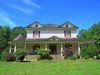 258 N Main St photo